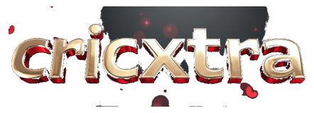 cricextra logo