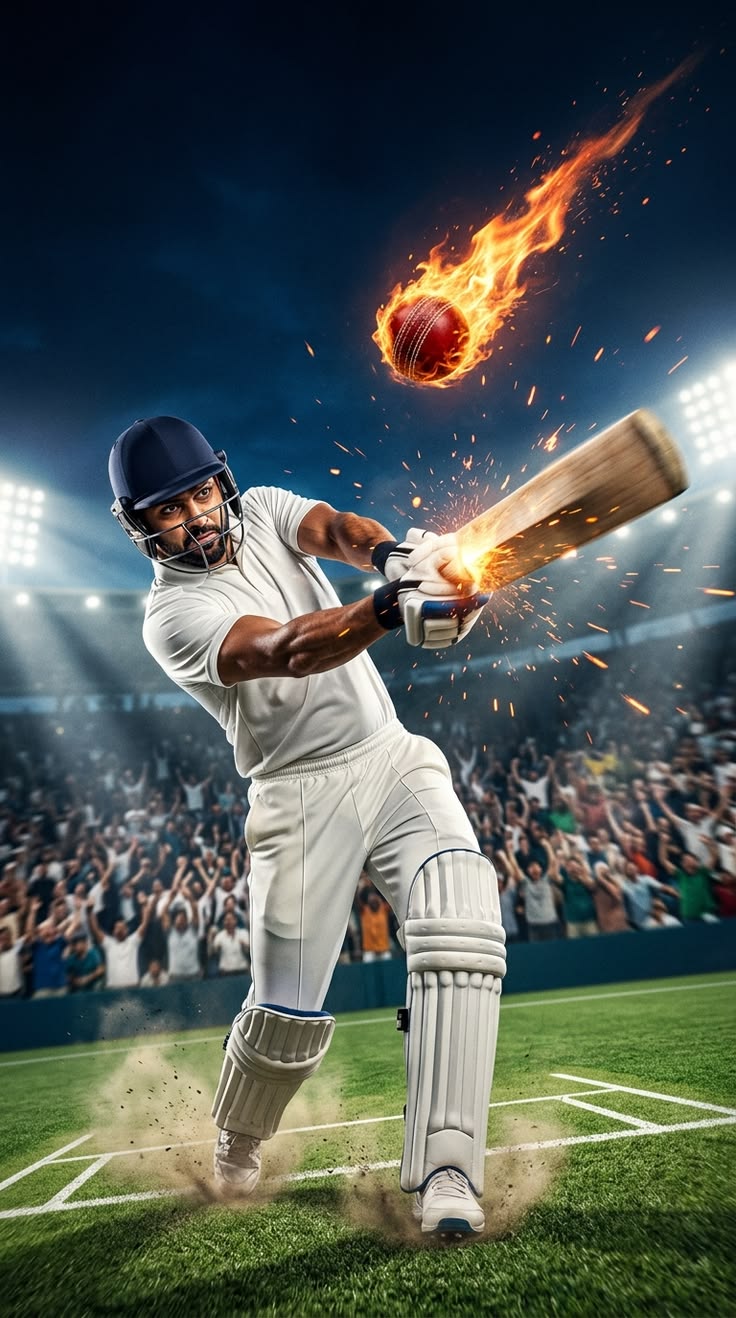 cricextra ফিশ হান্টার